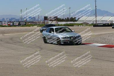 media/Apr-20-2025-Speed Ventures (Sun) [[fbebd6eb25]]/Black/Session 3 (Turn 2)/